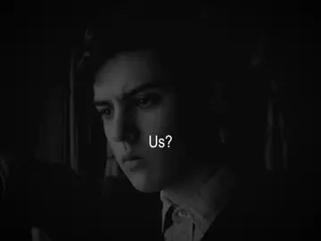 I love this couple  #parati #fyp  #enochoconnorandolive  #missperegrineshomeforpeculiarchildren  #tiktok  @TikTok 