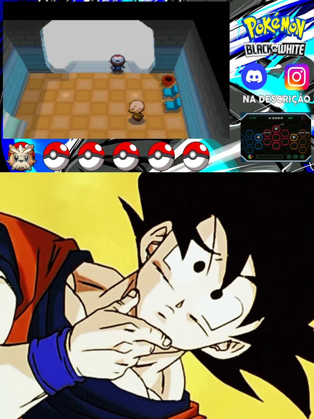 RETURN SHORTSVC Sabia Dessa CURIOSIDADE Sobre o Golpe Return em POKÉMON??? #fy #fyp #pokemon #return