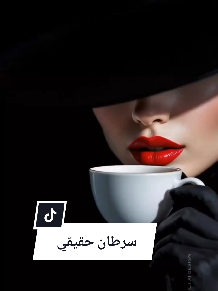 #عافانا الله وياكم#وفنجان_قهوتها_يميل_له_عيون_ العشاق