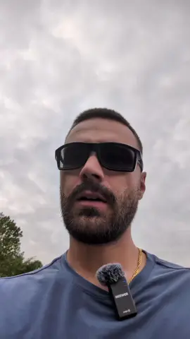 what is agentic AI and what are mcp servers? how are they related?  #techtok  #ai #agentic #mcpserver 