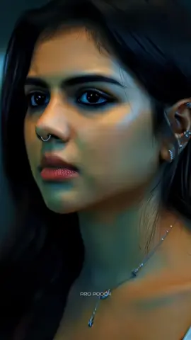 Lokah - Chapter 1 : Chandra 🔥 . . . . . . . #creatorsearchinsights #fyppppppppppppppppppppppp #lokah #motivation #movie 