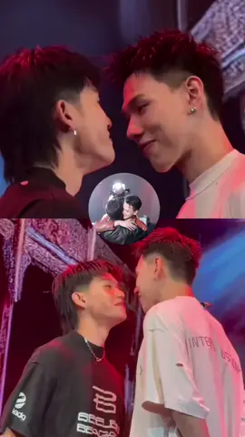 အာ့...အူယားလိုက်တာ#DAOU #OFFRODE #oueiija #daouoffroad #offroadktp 