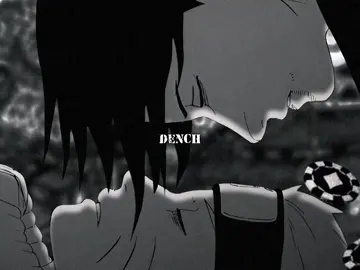 excuse my french, first edit of the month /#naruto #narutoshippuden #sasuke #edit #fyp | dt @𝗰𝗼𝗿𝗮 @ʜᴇsɪ! ♱ @Symbiote 🕷️ @︎NØVA @Aiko @ian @ᕼᗩᔕᗩᑎ @𝙋𝙀𝙍𝘾𝙄𝙑𝘼𝙇 @San @•𝕋𝕪𝕒𝕘𝟘𝟜𝟘𝟟• @zahra ✾༄.° 