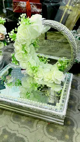 al saddiq decoration and fresh flowers 🌷 viralpage  @❧❍❖⭑نــــــفس♥کندهاري⭑❖❍❧ 03352756240 #viralpage 