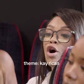 #KAYRICAN II #kayricanedit #baddiesafrica #natalienunn #fyp {@kay.rican}