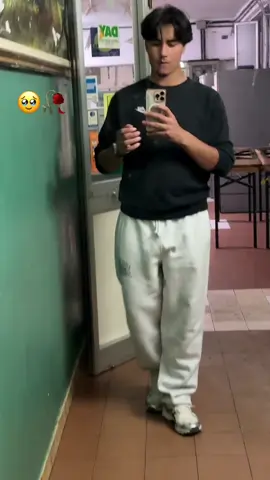 #foryou #viral #fyp #viral_ 🧕🥹🇦🇫🥹