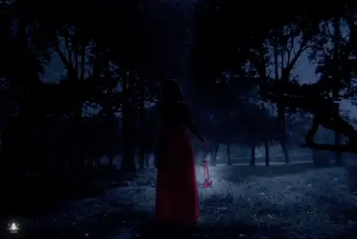 اهخ لو ادري منو لمقسيك😔! #fypシ゚ 