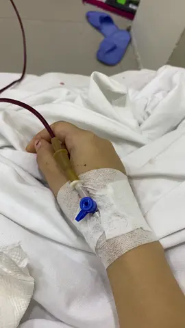 Ehhh#keşfet #fyp#viral 