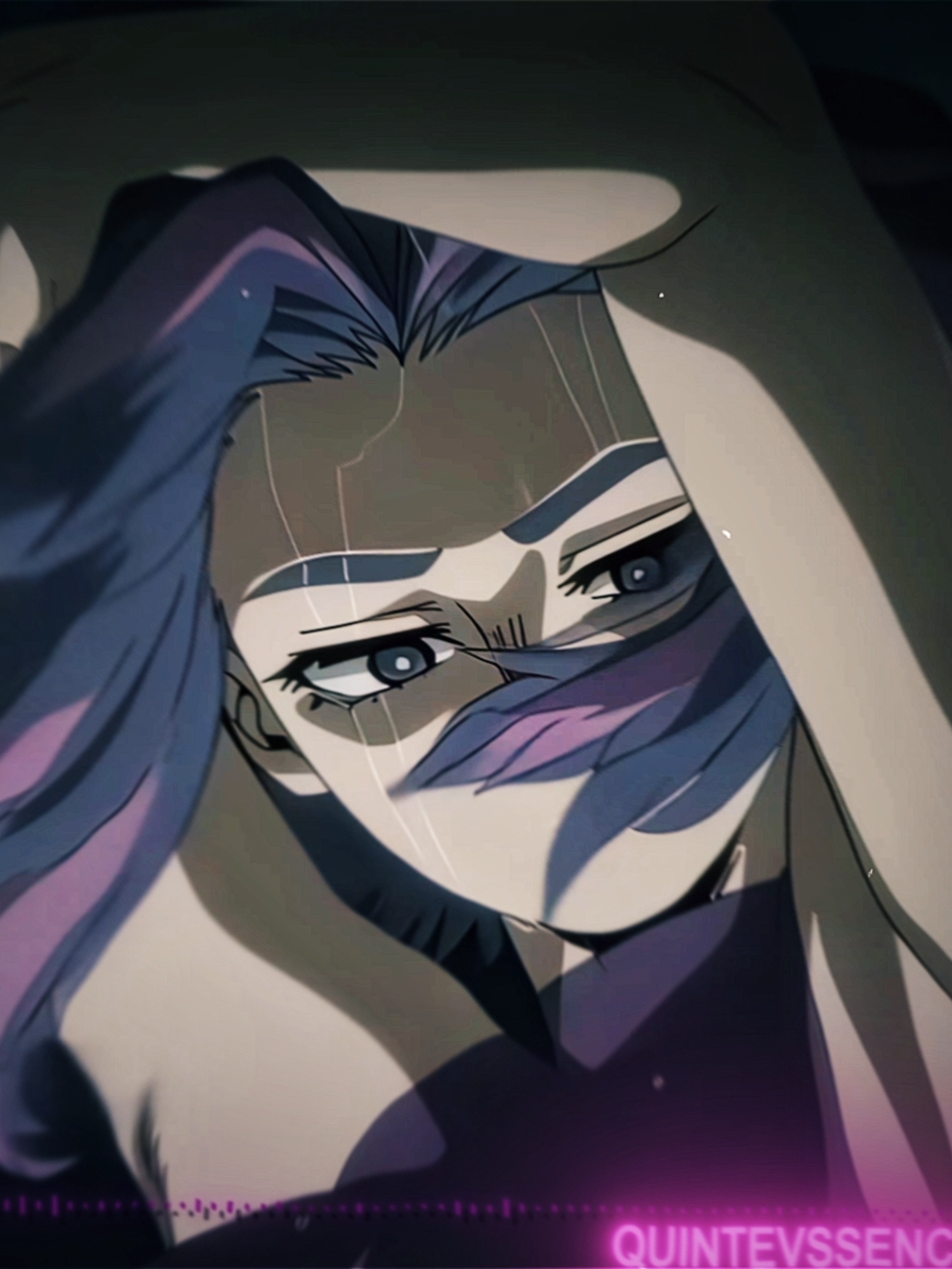 lady nagant spotted at utah valley university | sdt: @mcpotara__ | #mha #myhero #myheroacademia #mhaedit #mhaedits #mhaanime #mhaedits#myheroedit #myheroedits #myheroacademiaedit #myheroacademiaedits #myheroacademiaseason6 #ladynagant #ladynagantedit #ladynagantedits #charliekirk #anime #animeedit #animetiktok #animefyp #fyp #quintevssence