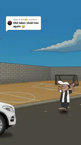 Replying to @Ash😴 