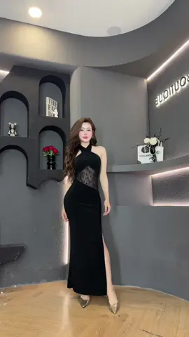 Nhức na ckkk... 