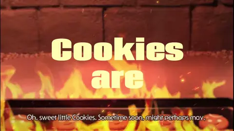 Sorry if the transitions aren’t that good #crk #crob #gingerbrave #fyp #edit 