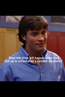 Official PSL scores with @JawMax #clarkkent #superman #tomwelling #smallville #edits 