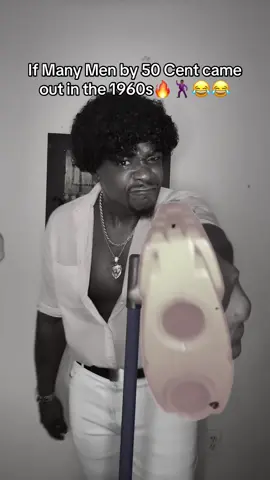 This might be the best song I heard in a long time🤷🏾‍♂️🔥😂😂😂😂 #fyp #foryoupage #viral #trending #50cent 