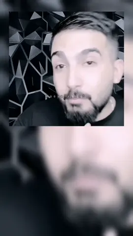 Bjit braa @xareb.12 💎🖤#الهم_صلي_على_محمد_وأل_محمد #fyyyyyyyyyyyyyyyy #zaxo_duhok_hewler_slemani_hawler_karkuk #fyyyyyyyyyyyyyyyy #viral 