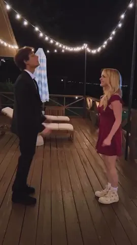 mason e McKenna  videoídeo hiccupthames#masonthames #fy #mckennagrace #fyp 