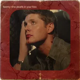 happy 20 years of dean winchester 🙂‍↕️ - #deanwinchesteredit #deanwinchester #supernatural #spn #fyp