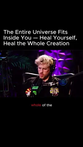Being an old soul isn’t always easy… but it’s powerful. You’re not here for shallow wins or endless chasing.  ✨ You’re here for peace, wisdom, love, and truth.  Old souls see through illusions 🌌 — they crave depth, not distraction. Spiritual growth is about honoring your path, even when the world doesn’t understand it. 🌿💫  Your empathy, your stillness, and your light are gifts this world needs.  Never forget that. 🙏❤️ @thethetatemple #consciousness #conspiracy #awaken #wakeup #hiddentruth          