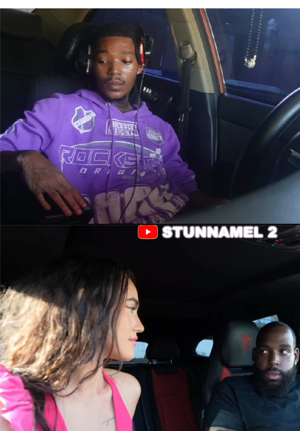 #loyaltytest #entertainmenttiktok #golddiggerprank #golddigger #entrepreneurtok 