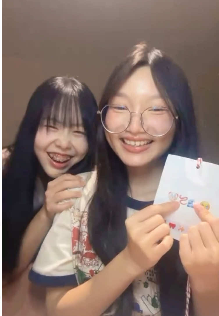 สตางปอนด์ชอบวายนะ (วายเลนทา-วาเลนไทน์) นี่ละๆๆ🫣🤭🤣 #satangpoundcgm48 #valentinecgm48 #cgm48 #cgm48official_th 