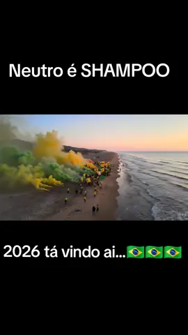 #direita #nikolasferreira #brasil🇧🇷 