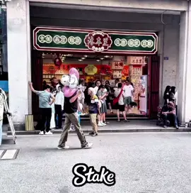 Telekinesis in public 💀 #telekinesis 