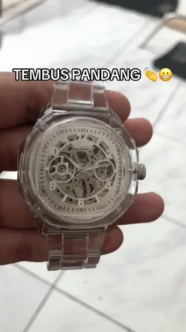 Buruan diorder jam tangannya jangan sampai kehabisan #jamtangan #jamtanganviral #jamtanganmurah #jamtanganoriginal #jamtanganmurah 
