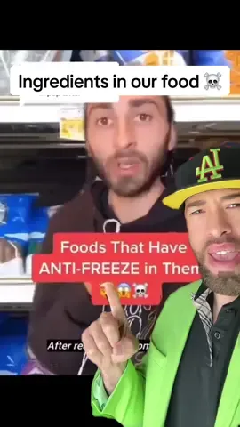 #food #health #icecream #fyp #trending 