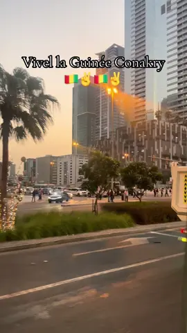 #creatorsearchinsights #africantiktok  #LIVEIncentiveProgram #LIVEwithlowfollowers #PaidPartnership 