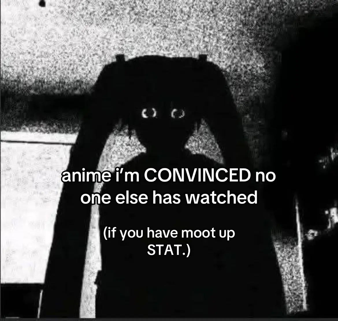 #fyp #anime #animetok #xyzbca #dontletthisflop