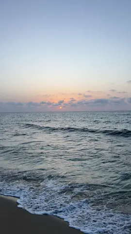 🌊 ❤️#بحر_سيدي_خليفه🌊  #بنغازي_ليبيا🇱🇾 #ليبيا_طرابلس_مصر_تونس_المغرب_الخليج #عيت_ماضي❤️ #عواقير 