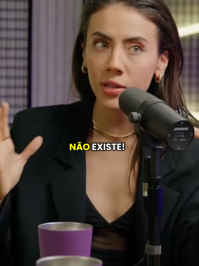 Não tem como vencer o ambiente!  . . . #luanacarolina #cortesdepodcast #podcast #motivacional #dinheiro 