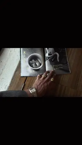 This asthetic  #asthetic #luxury #Lifestyle #rich #streetwear 