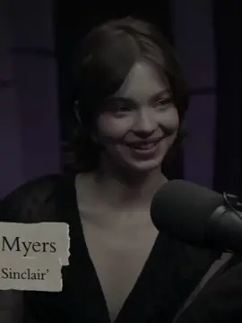 Emma 🤩 #emmamyers #emmamyersedit #foryou #today #fyp 