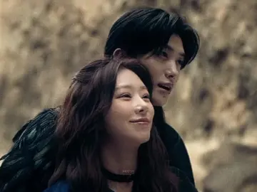 يومين وليلة؟ #twelvekdrama #fyp #twelve #kdrama 