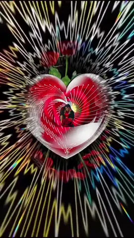 está o menaguem é só sua grade bem este vídeo  #linda #voce#amor #loveyou #sua