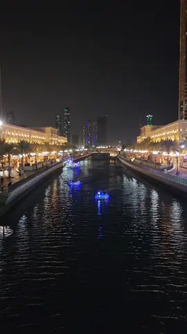 #شارقة_امارات🇦🇪 #❤️ 