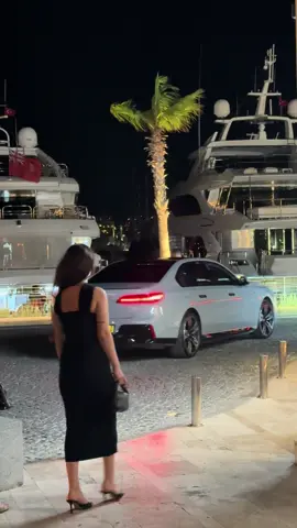 #dz #algeria #fyp #yalikavak #turquie🇹🇷 😍