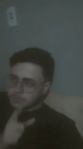 #cristao #trapgospel 