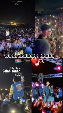 wllka iyo gobonimaduba waa rerkan❤️🫶🏻🇬🇲#jigjiga_somali_galbeed♥️🇸🇴🇬🇶 #salahsanag #ogadenigirl🇬🇲🇸🇴🇸🇴💖 #dhulbahante🐎 #isra 