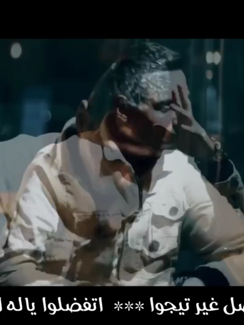 مش هتكبر واعوجها لكن هستنضف وهناقي 👌  كلام حقيقي  #عمر_اي_دي #برايم_عمر_iD #2020 #چو_الأي_دي_🖐