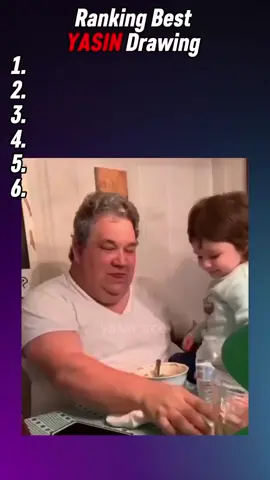 Ranking Best YASIN drawing. videos from her ig : yasin_cce . #drawing #ranking #funny #moments #fy 