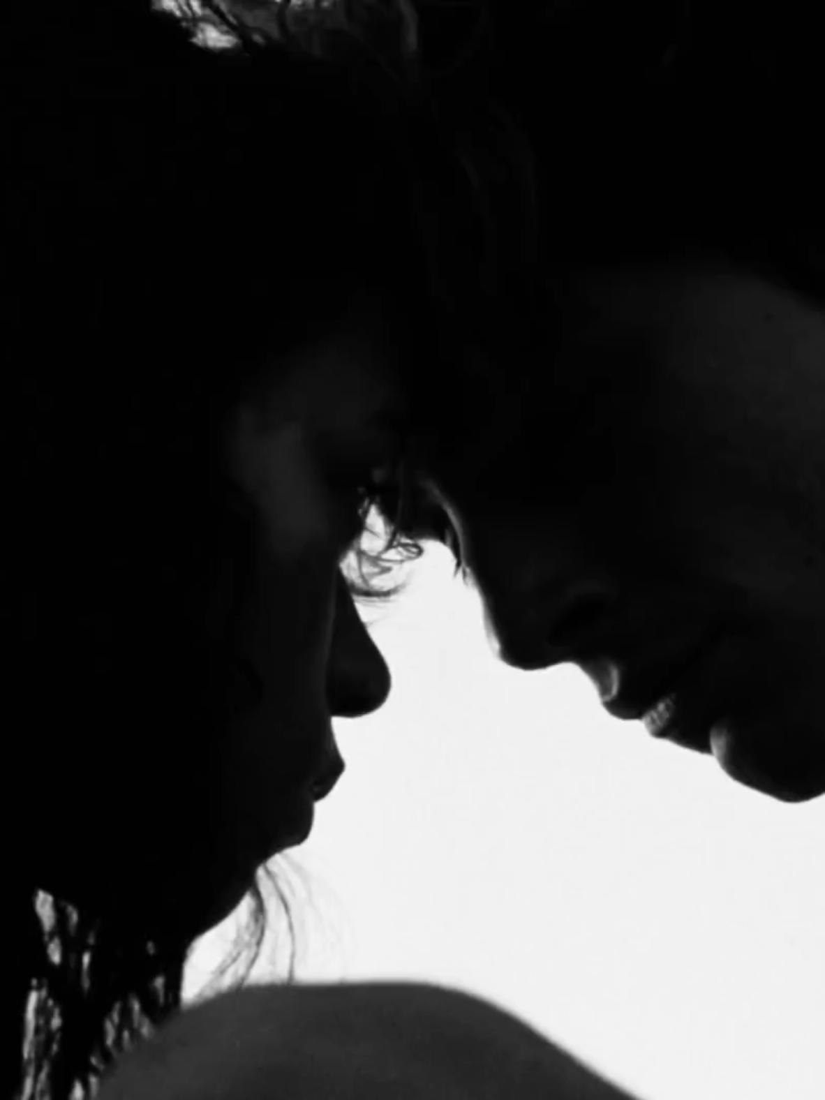 pag-ibig ay kanibalismo #bonesandall #fyp #opm #edit #marenlee 