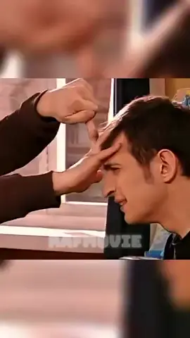 Кузя мастер в шахматы | Универ#универ #универноваяобщага #тнт #кузяунивер #общага #кузя #шахматы 