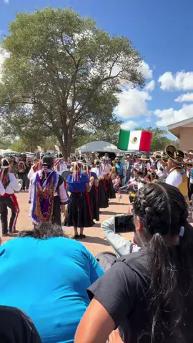 Viva Mexico 🇲🇽 💪🏽#nativetiktok #xyzbca #zunipueblo #mexican 
