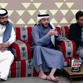 الله سبحانه وتعالى ينزل الى السماء الدنيا في كل ليله... اهل الحاجات هل اقبلتم على الله في الليالي🥺🤍#بلال_الجهماني #قناة_الواقع #belal_algohmani #الاستغفار_التوبه_الدعاء#قران_كريم