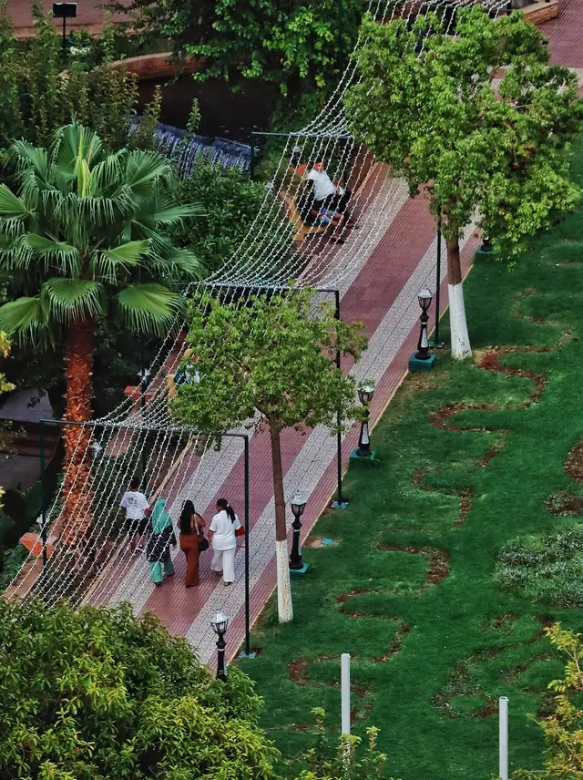 #بني_ملال  #عين_أسردون  #جمال_الطبيعة  #المغرب🇲🇦🇲🇦  #benimellalmorocco 