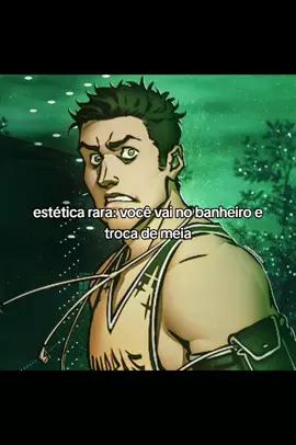 #ronaldo #rodrigo #roberto #ricardo #natalmacabro 