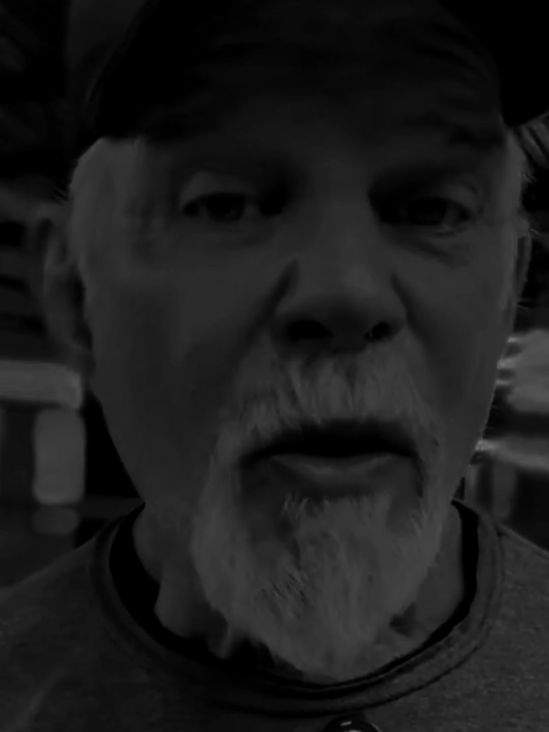 Raul Gazolla - O maior presente que recebemos na vida! #reflexão #raulgazolla #saudemental
