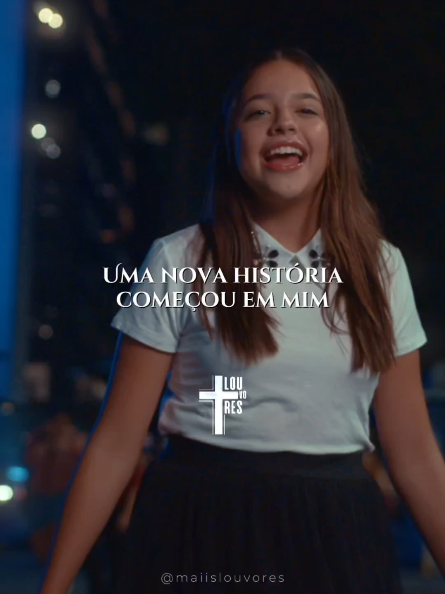 Rayne Almeida - Cicatrizes (Maximus Records) #Adoração #louvor #gospel @Maximus Records 
